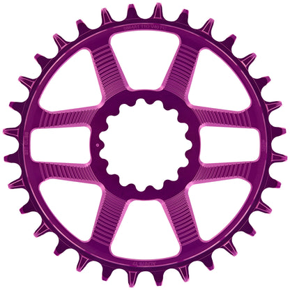 e*thirteen Helix Race Direct Mount Chainring