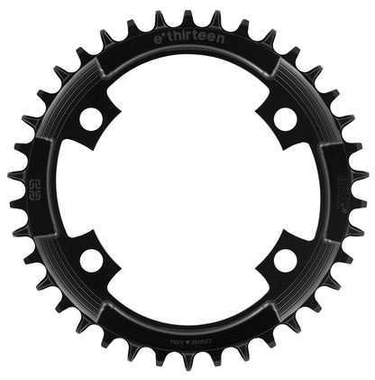 e*thirteen Helix Race 107 BCD Chainring