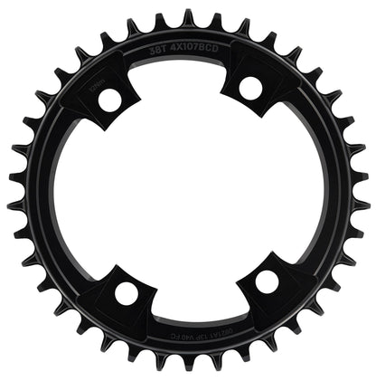e*thirteen Helix Race 107 BCD Chainring