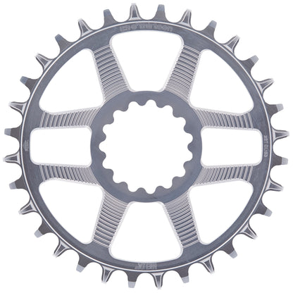 e*thirteen Helix Race Direct Mount Chainring