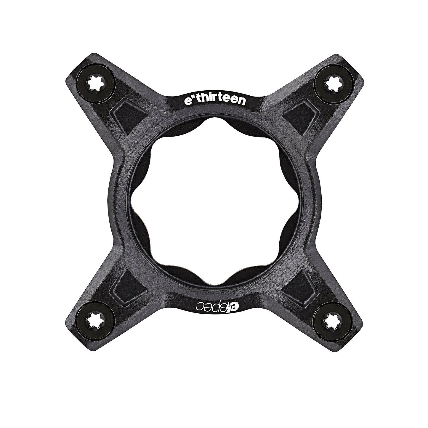 e*spec 104 BCD Spider