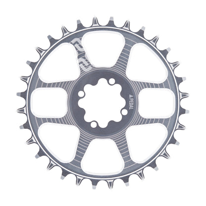 e*thirteen Helix Race 8-Bolt Chainring