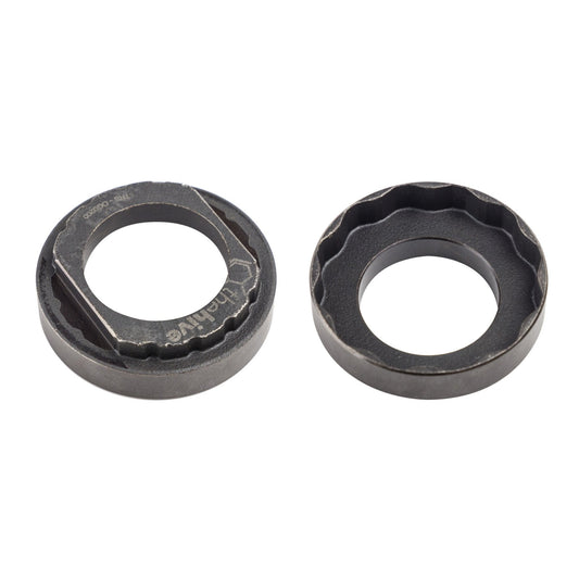 e*thirteen Bottom Bracket, Chainring and Cassette Lockring Tool