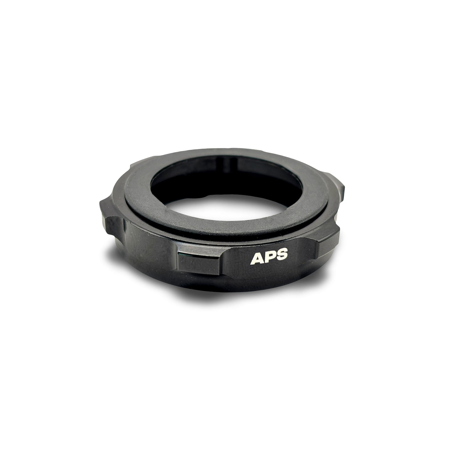 Replacement APS Adjuster Kit