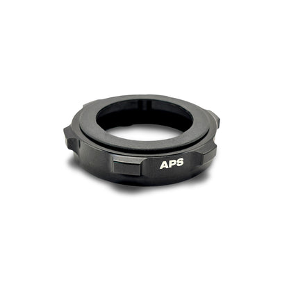Replacement APS Adjuster Kit