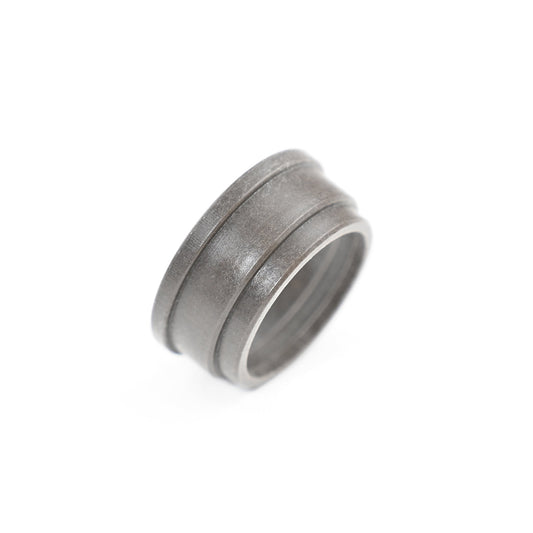 TRS / XCX / Helix Cassette Bushing
