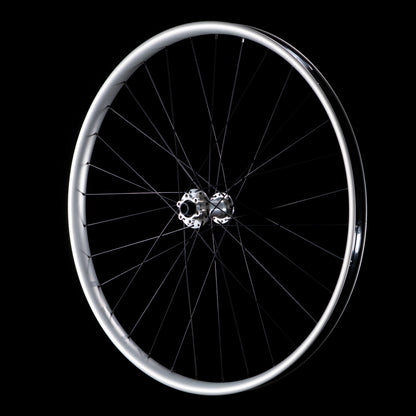TENET Coven AL 1/1 Front Wheel