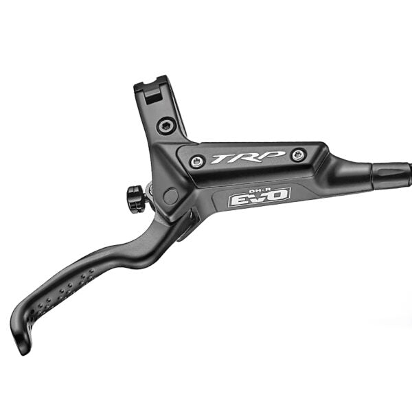 TRP DHR-EVO Brake Set