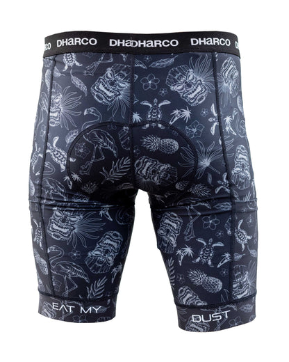 Mens Padded Party Pants | Fraser