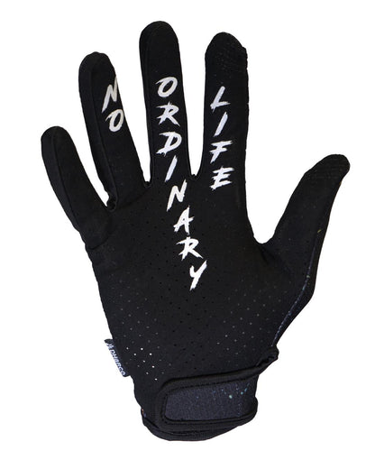 Mens Race Glove | Supernova