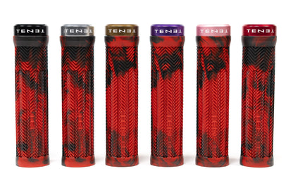 ICON GRIPS (C)