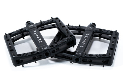 TENET Occult V2 Pedal