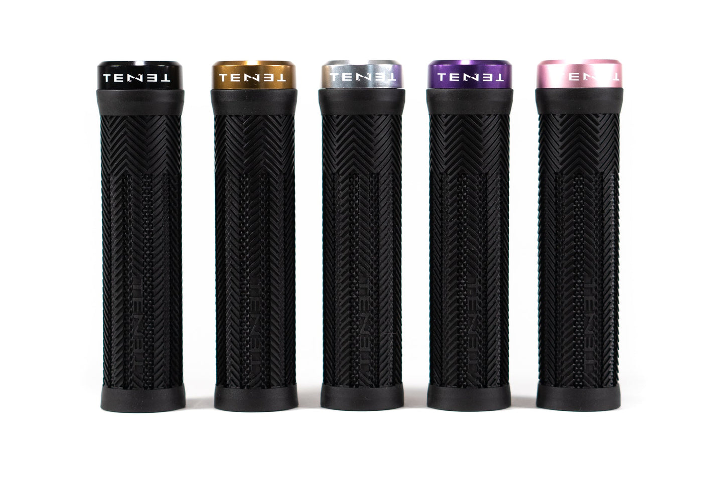 ICON GRIPS (C)