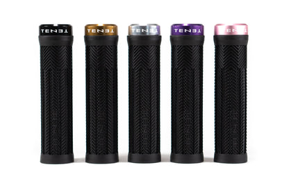 ICON GRIPS (C)