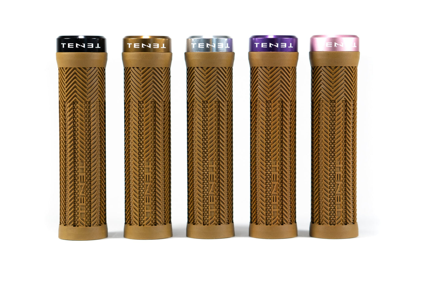 ICON GRIPS (C)