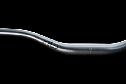 TENET BODEM AL V3 Handlebar