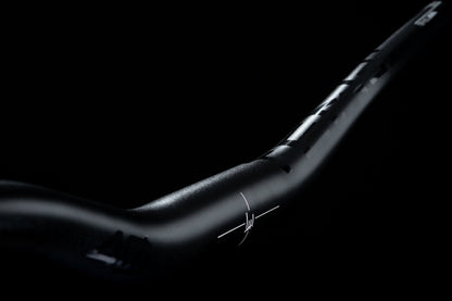 TENET BODEM AL V3 Handlebar