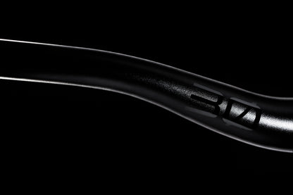 TENET BODEM AL V3 Handlebar