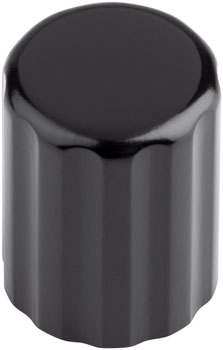 FOX Cover Nut - for Grip2/RC2, 36/40 Forks