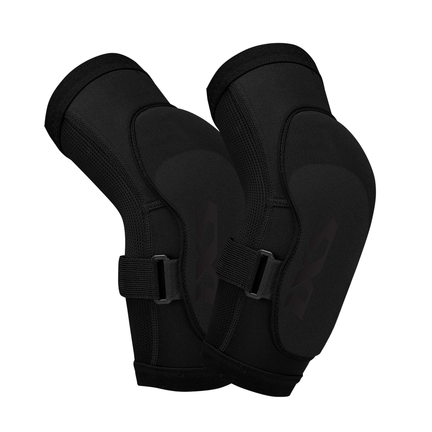 iXS Flow 2.0 Elbow Guards