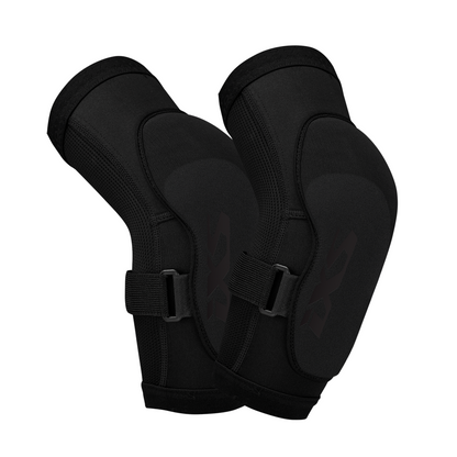 iXS Flow 2.0 Elbow Guards