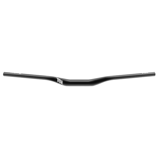 Title MTB FORM Aluminum 35 Handlebar