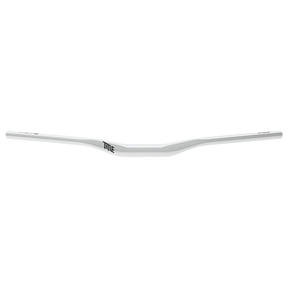 Title MTB FORM Aluminum 35 Handlebar