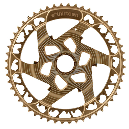 e*thirteen Helix Race 12-Speed 9-52T Cassette
