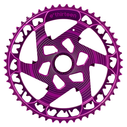 e*thirteen Helix Race 12-Speed 9-52T Cassette