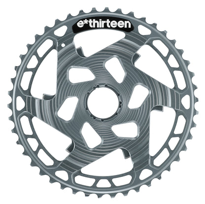 Helix Race 11-Speed 9-46T Cassette Replacement Clusters