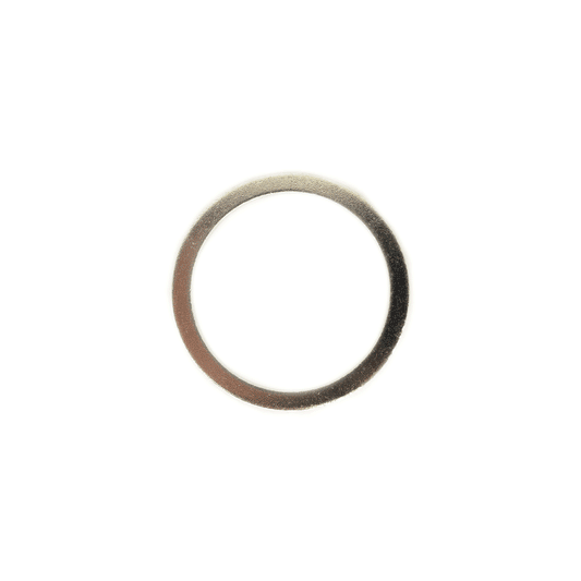 e*thirteen XDR Spacer for e*thirteen cassettes