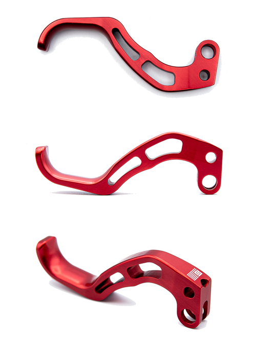 Brake Levers Levers for TRP DH-R Evo