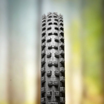 Grappler Mid Spike Mud Tire