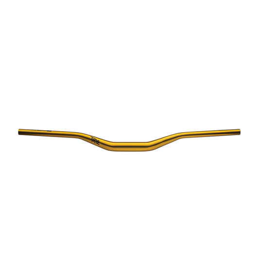 Title MTB AH1 35 Handlebar