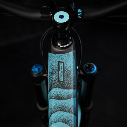 Ground Keeper Custom Ridgelines Frame Keeper