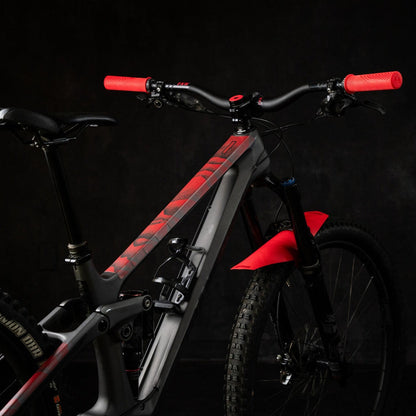 Ground Keeper Custom Ridgelines Frame Keeper
