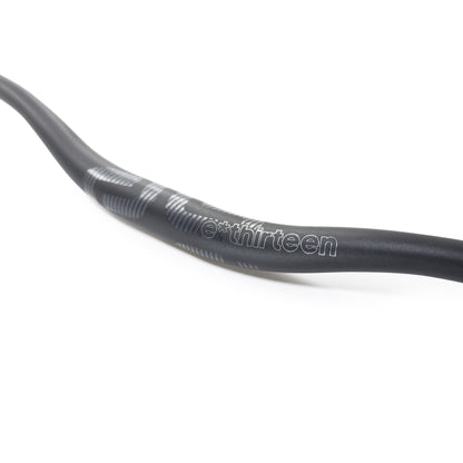 e*thirteen Plus Handlebar