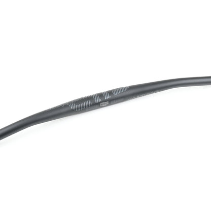 e*thirteen Plus Handlebar