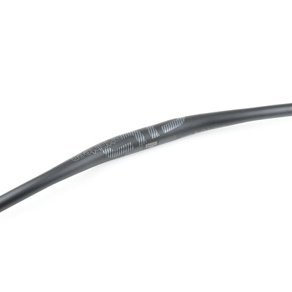 e*thirteen Plus Handlebar