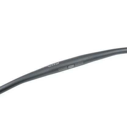 e*thirteen Base Handlebar