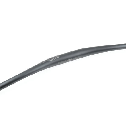 e*thirteen Base Handlebar