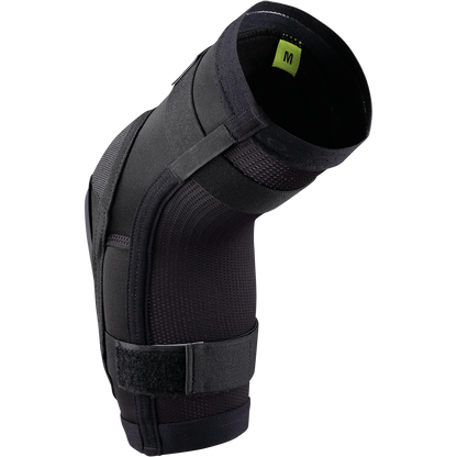 iXS Hack Race Elbow Guards