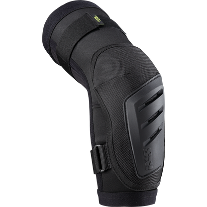 iXS Hack Race Elbow Guards