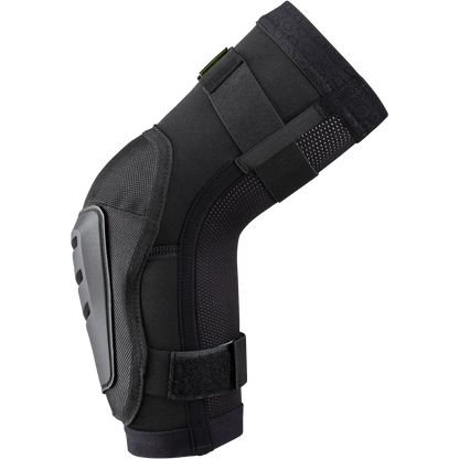 iXS Hack Race Elbow Guards