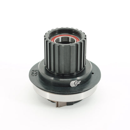 Replacement Freehub Body Kit (Non-Sidekick)
