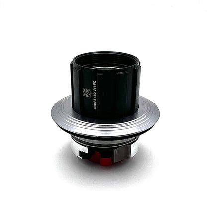 Sidekick Freehub Kits