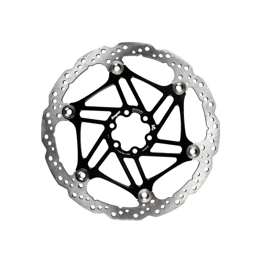 Freeman Hope Hope Components – Freeman Gravity Sports