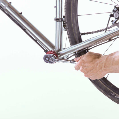 Wolf Tooth Components Bottom Bracket Tools