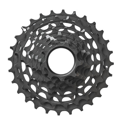 e*thirteen TRS Plus Replacement Parts