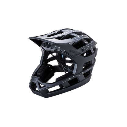 Kali Protectives Invader 2.0